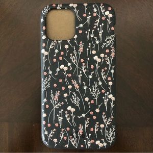 Pela iPhone 11 PRO case NEW